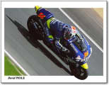 GP Moto France 2002 - (c) David Piole