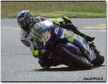 GP Moto France 2002 - (c) David Piole