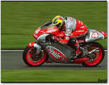 GP Moto France 2002 - (c) David Piole
