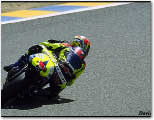 GP Moto France 2002 - (c) David Piole