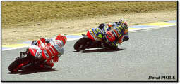 GP Moto France 2002 - (c) David Piole