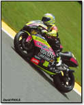 GP Moto France 2002 - (c) David Piole