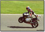 GP Moto France 2002 - (c) David Piole