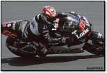 GP Moto France 2002 - (c) David Piole