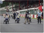 Spa 2002 - (c) La Rédaction