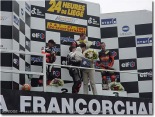 Spa 2002 - (c) La Rédaction
