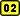 02