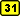 31