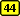 44