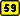 59