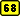 68