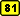 81
