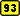 93