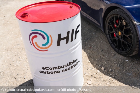 Les carburants de synthèses Les carburants de synthèses