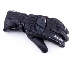 Gants hiver Minos par Bering