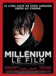 Film moto : Millénium