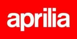 Aprilia : histoire du constructeur