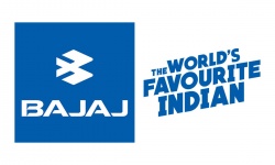 Histoire constructeur : Bajaj Auto