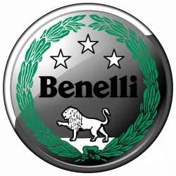 Benelli : histoire du constructeur