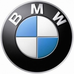 BMW : histoire du constructeur