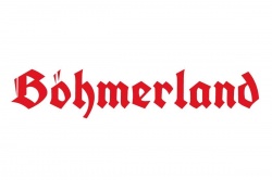 Histoire marque : Böhmerland - Cechie