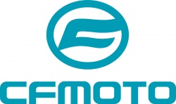Histoire constructeur : CF Moto