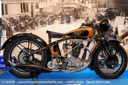 Dollar type X 1931, 5 CV 