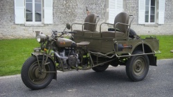Tricar FN (photo : DR)