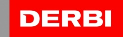 Histoire constructeur : Derbi