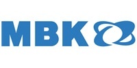 Histoire constructeur : MBK