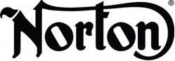 Histoire constructeur : Norton