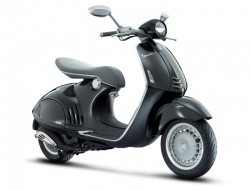 Scooter Vespa 946 2013