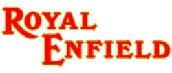 Histoire constructeur : Royal Enfield