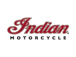 Histoire constructeur : Indian