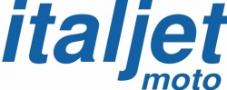 Histoire constructeur : Italjet