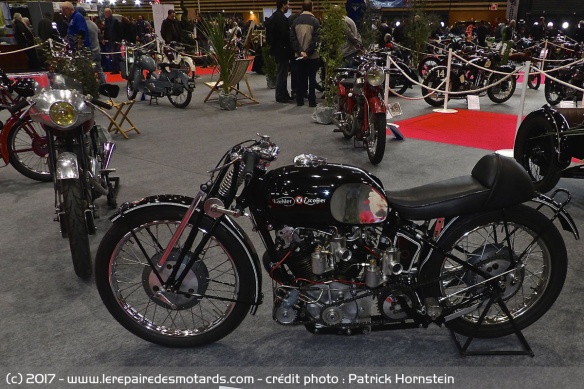 Koehler Escoffier 1000 'Monneret' de 1935