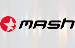 Histoire constructeur : Mash Motorcycles