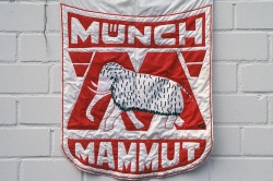 Histoire constructeur : Münch