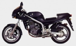 MZ Skorpion