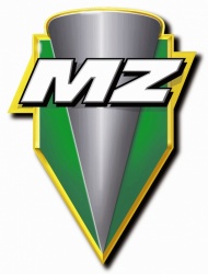 Histoire constructeur : MZ
