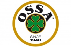 Histoire constructeur : Ossa