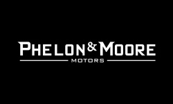 Histoire constructeur : Phelon & Moore