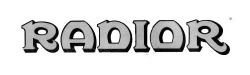 Histoire constructeur : Radior