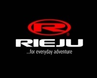 Histoire constructeur : Rieju