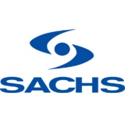 Histoire constructeur : Sachs
