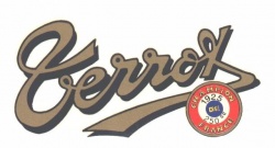 Histoire constructeur : Terrot