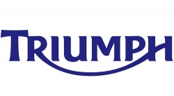Triumph : histoire du constructeur