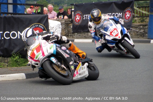 La Southern 100