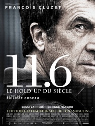 Film moto : 11.6