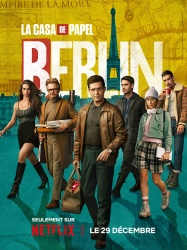 Série moto : Berlin